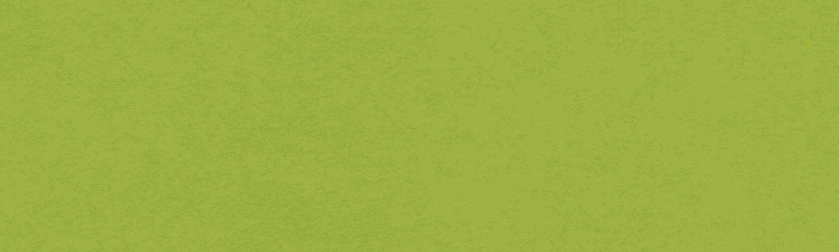 Textura Somos BCORP