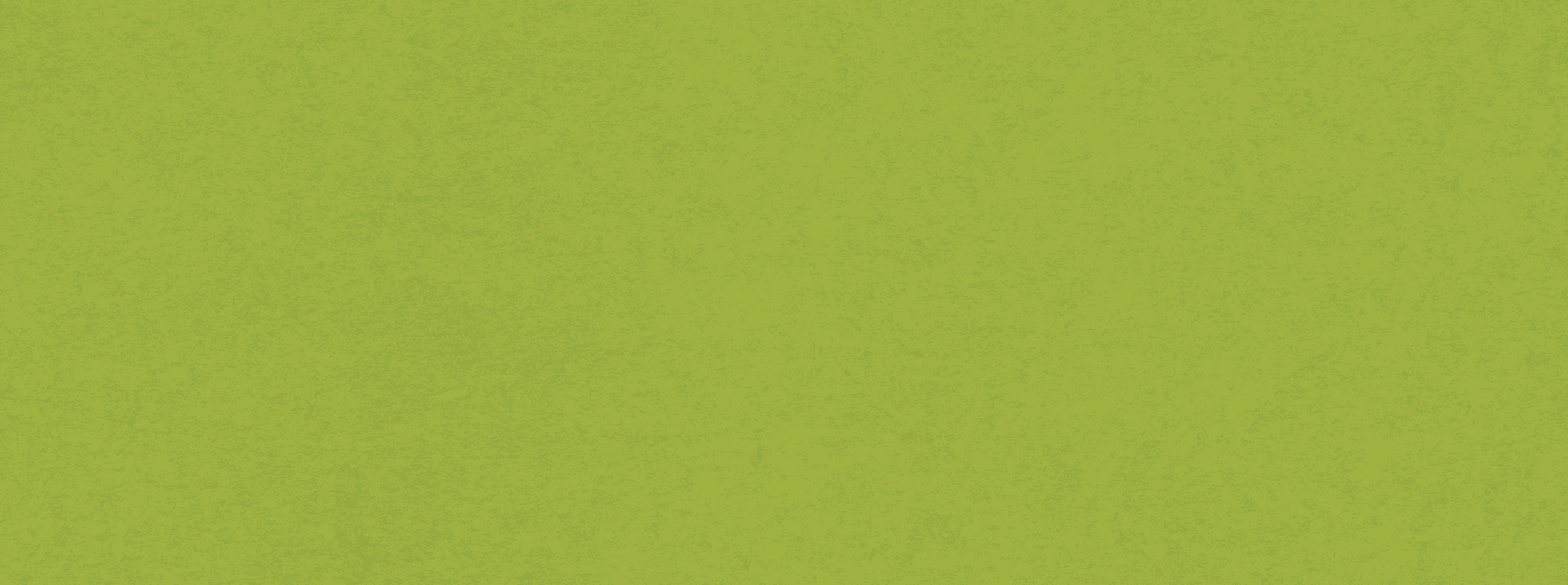 Textura Somos BCORP