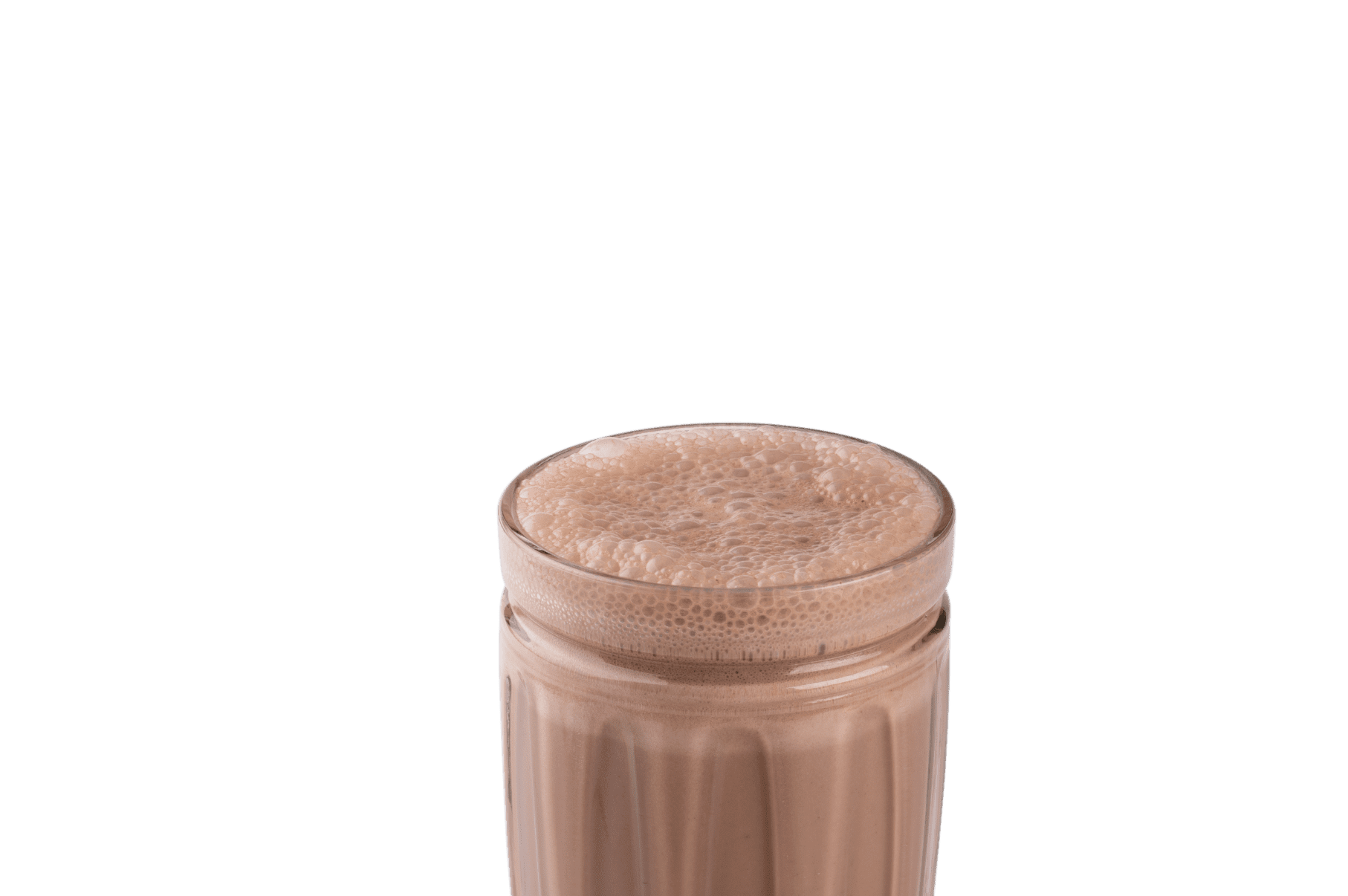 Ecocesta - Productos