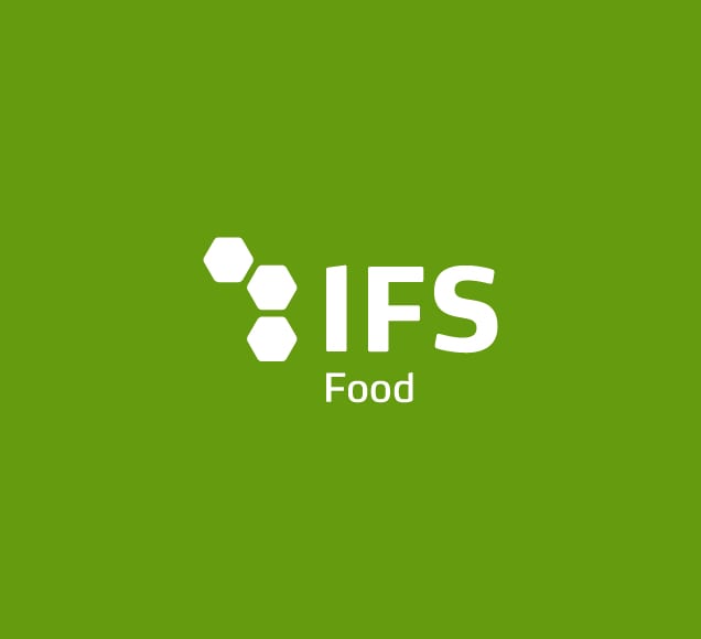 Ecocesta - IFS