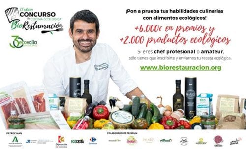 BioRestauracion