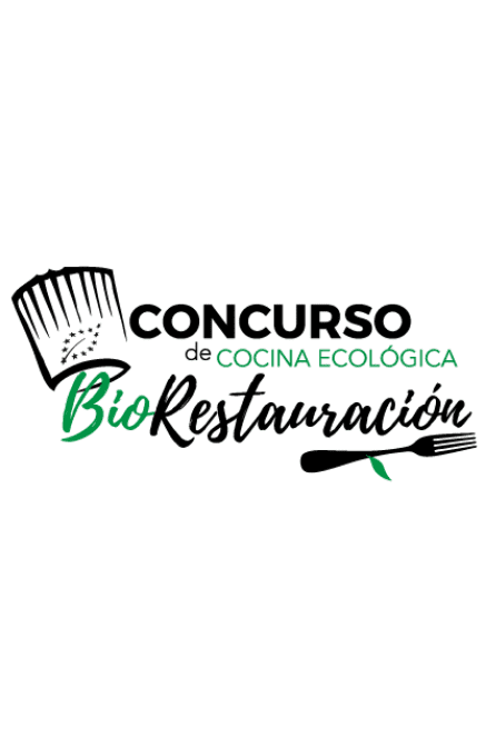 BioRestauración, el concurso de cocina ecológica celebra su segunda edición
