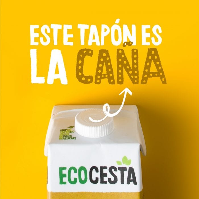 Nuestro compromiso con la sostenibilidad
