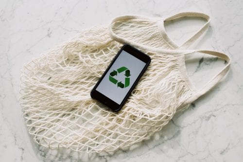 zero waste