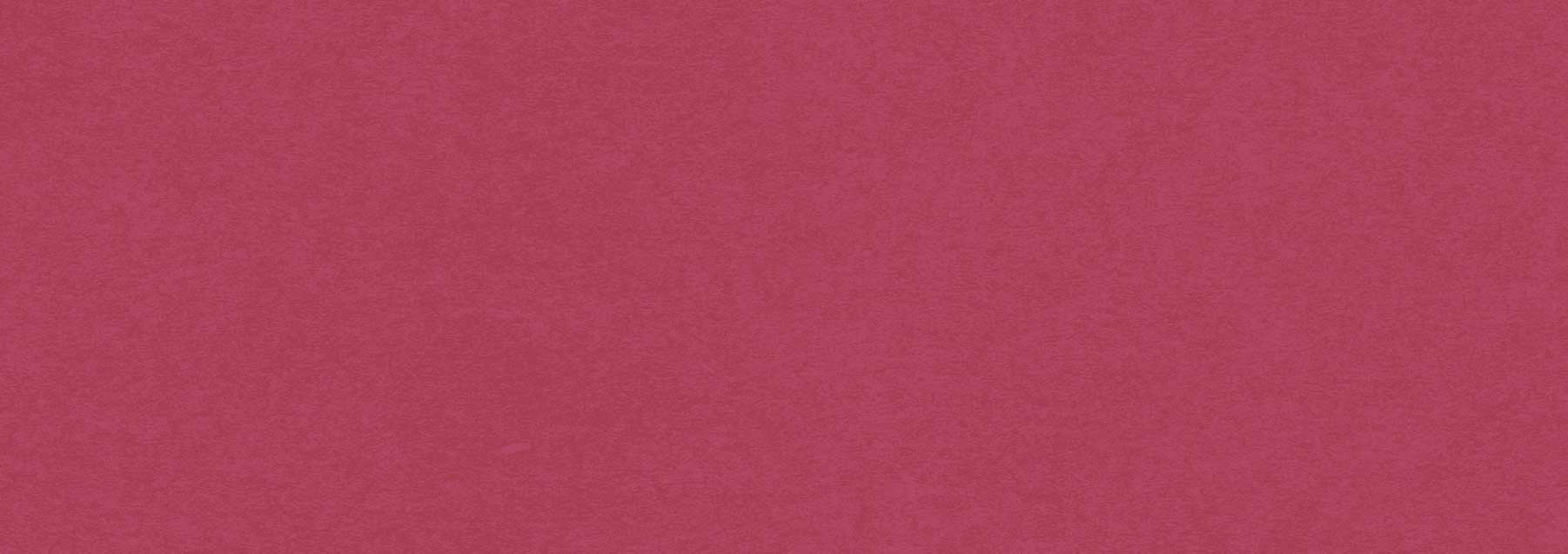 Textura Somos BCORP
