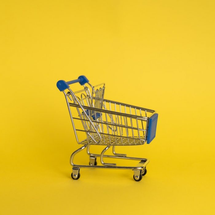 Información nutricional, ¿cómo descifrarla?