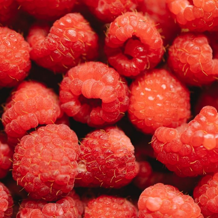 Guía básica sobre los antioxidantes