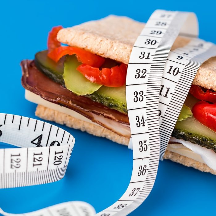 5 mitos de las dietas de adelgazamiento y lo que no son mitos