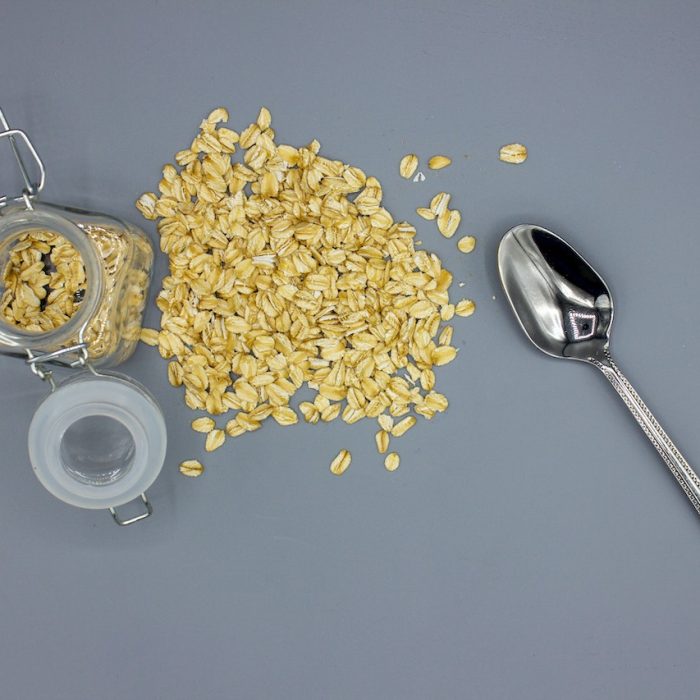 Los Cereales, mejor integrales y ecológicos