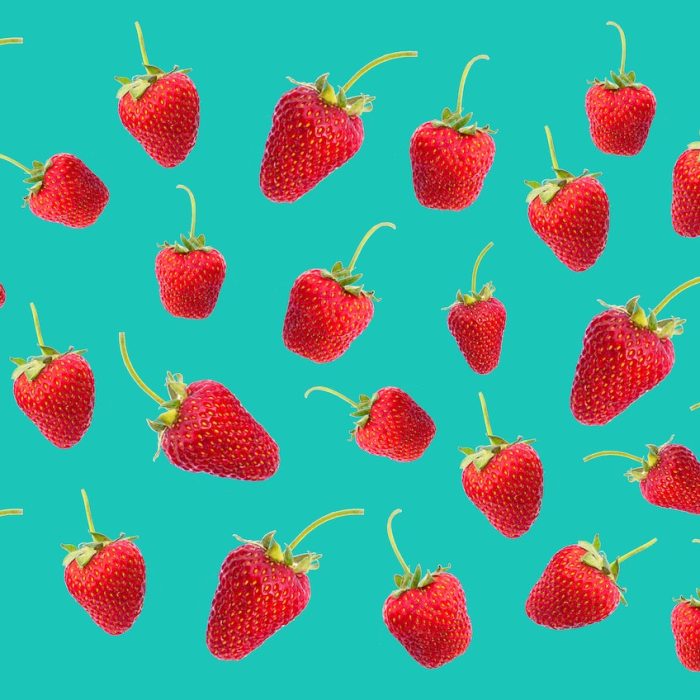 Los mejores alimentos para combatir la astenia primaveral
