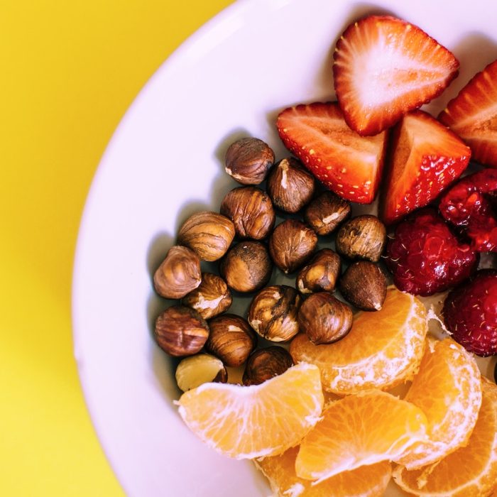 Últimas dietas de moda: cuáles son y en qué consisten