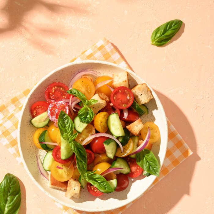 TIPS para llevar una dieta plan based sin pasar horas en la cocina ni leyendo etiquetas