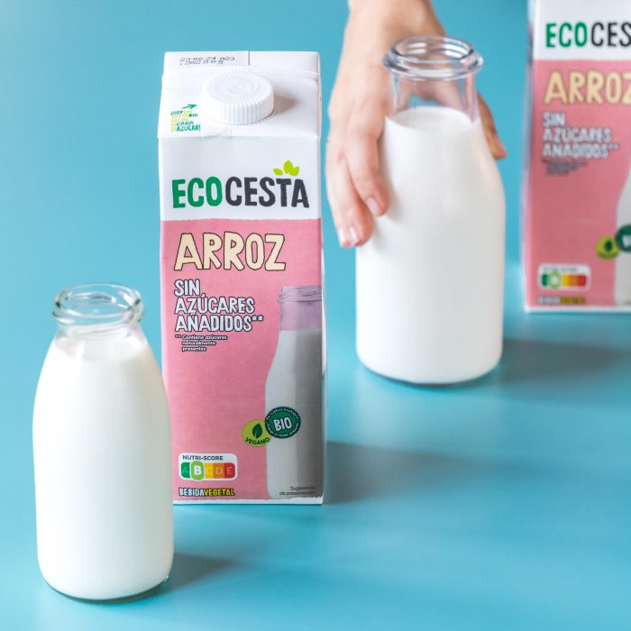 Reducir el azúcar en tu dieta es posible
