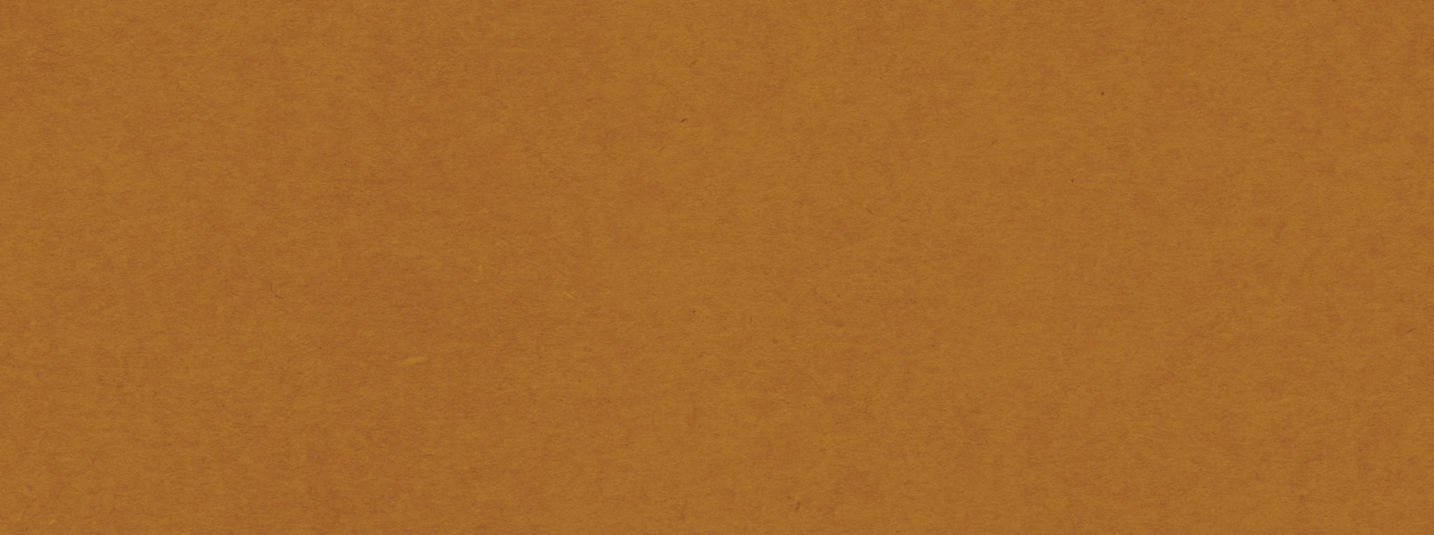 Textura Somos BCORP