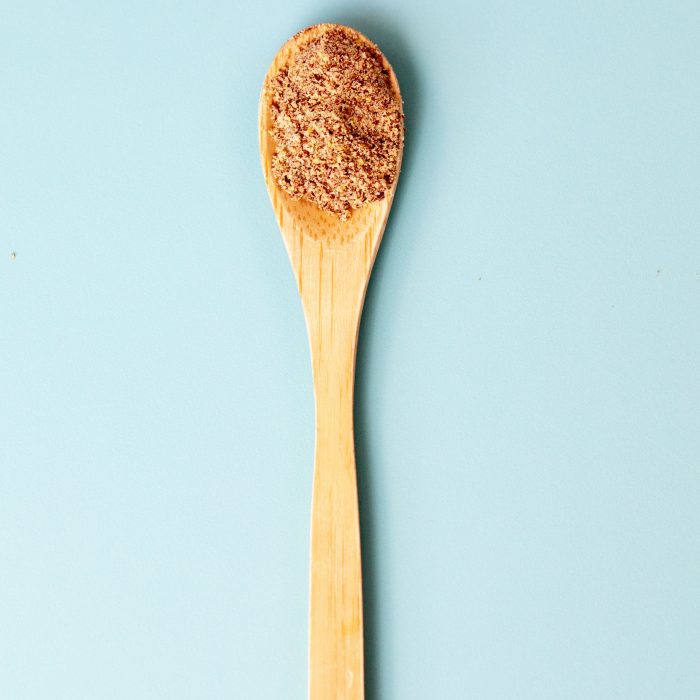 Semillas de lino: el aliado perfecto para un invierno saludable