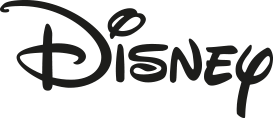 Ecocesta Disney