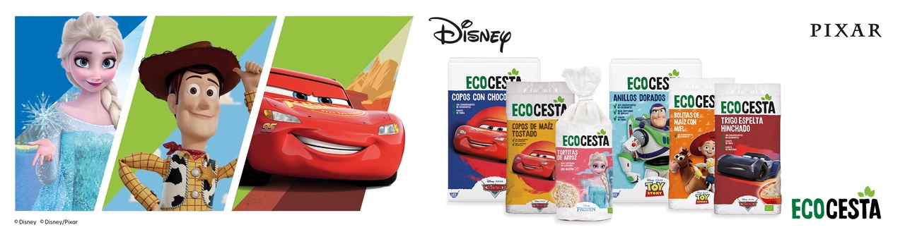 Ecocesta - Icono exclamaciones superiores