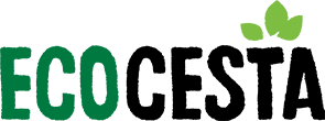 Ecocesta Logo