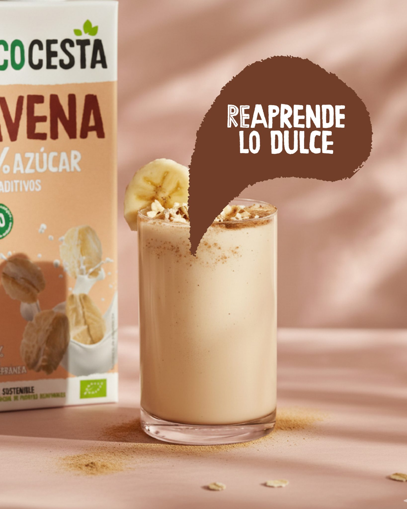 Reaprende lo dulce: cómo disfrutar de desayunos saludables sin azúcar añadido
