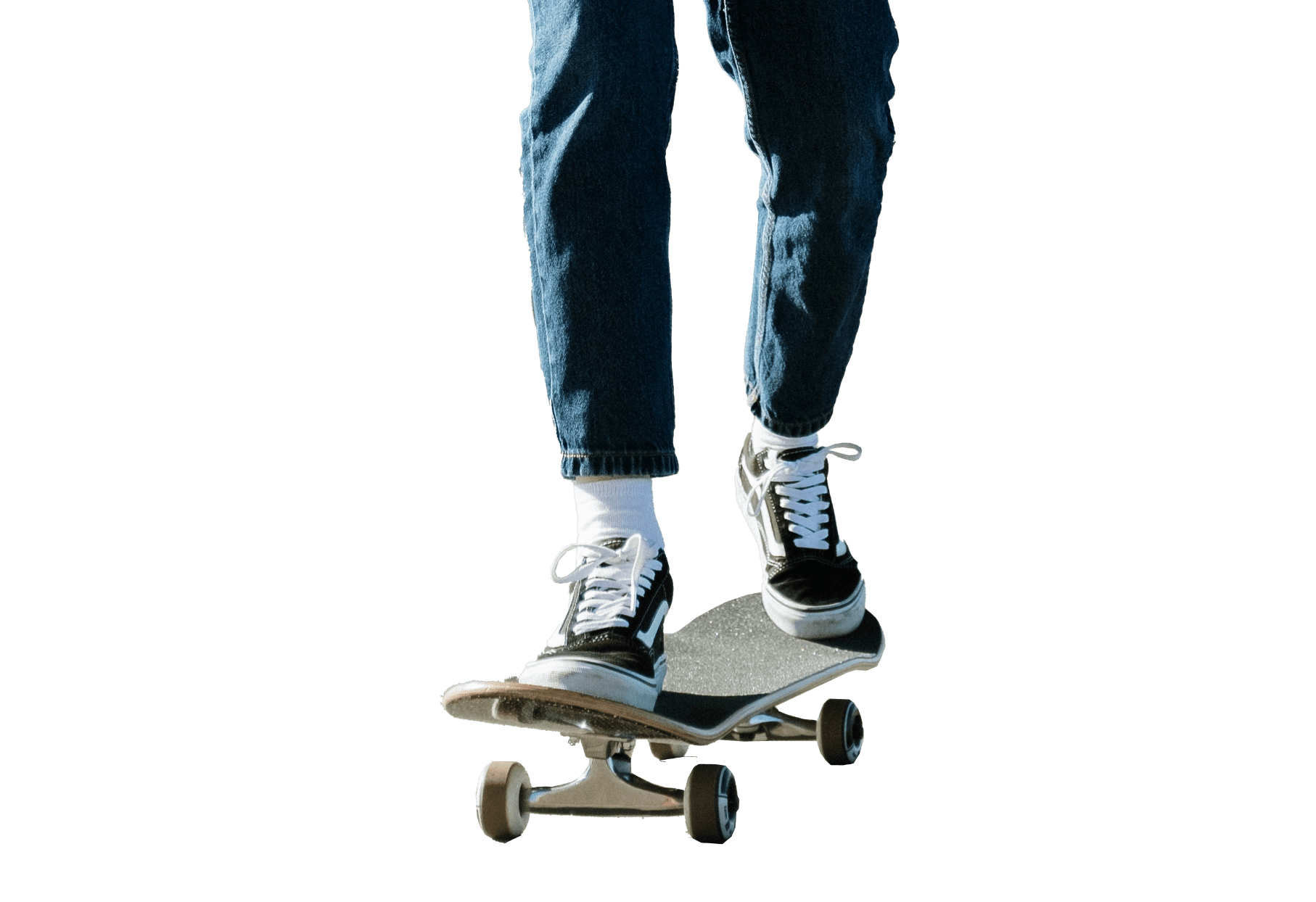 Ecocesta - Patinete