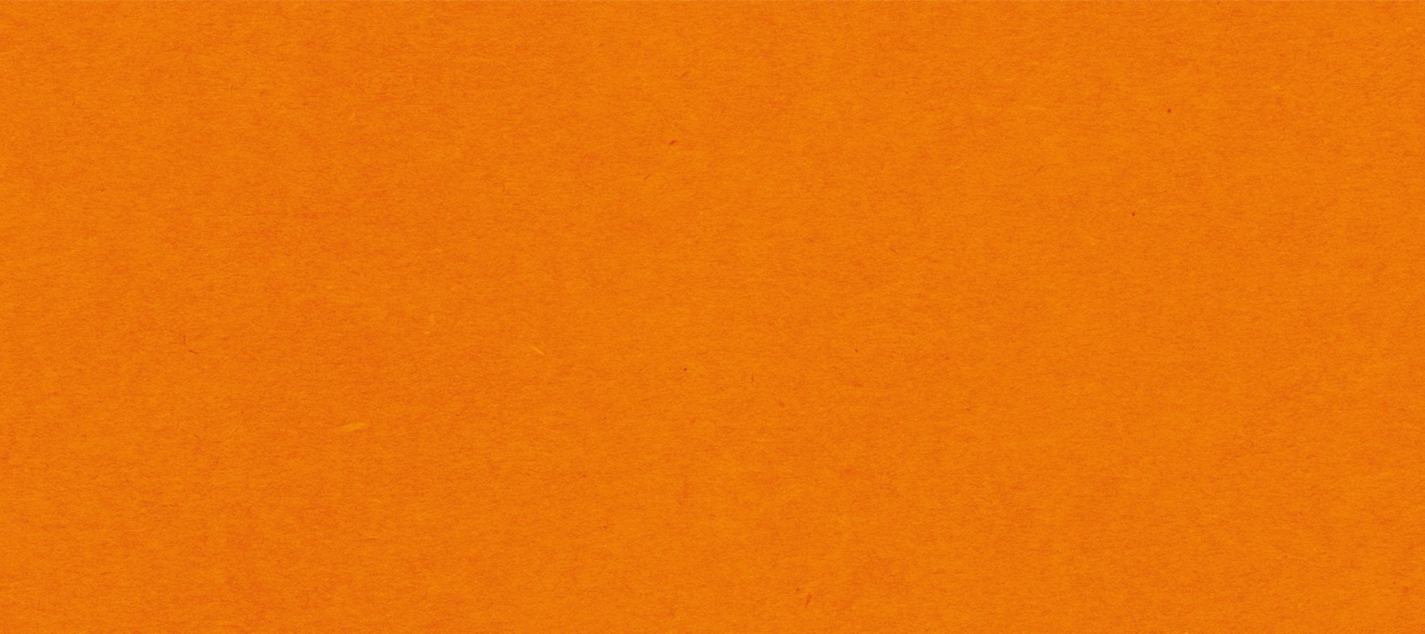 Ecocesta - Conócenos Ecocesta - Conócenos